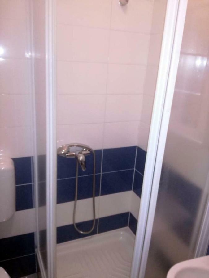 פריבלאקה Apartments Medanic - Private Pool מראה חיצוני תמונה